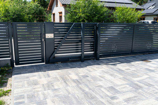  Ann Arbor, MI Driveway Pavers Pros